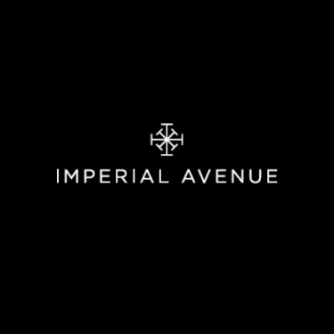 Imperial Avenue