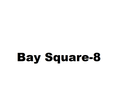 Bay Square-8