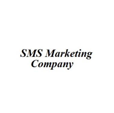  SMS Marketing Company