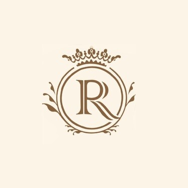 Royal Prestige Hotel