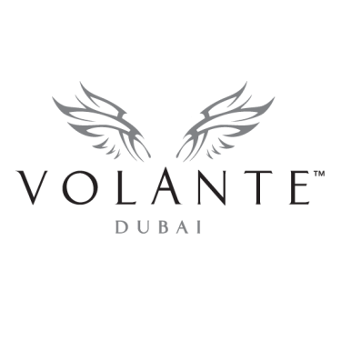 Volante