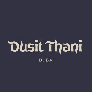 Dusit Thani