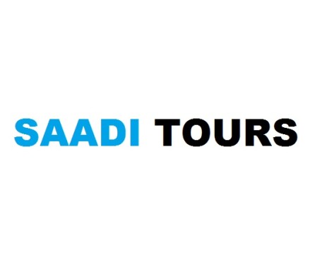 Saadi Travel & Tourism L.L.C