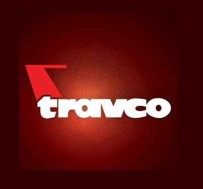 Travco UAE