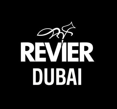 Revier Dubai Hotel