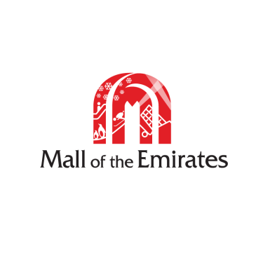 Mall of Emirates