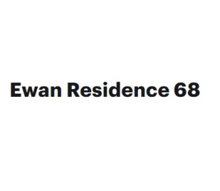 Ewan Residences Building No- 68