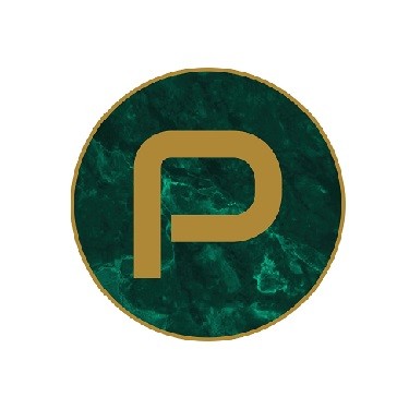 Person's Auction House
