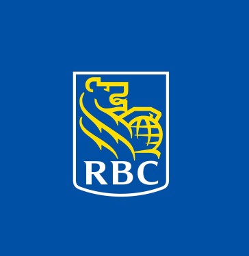 RBC Tower