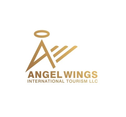 Angel Wings Travel Agency