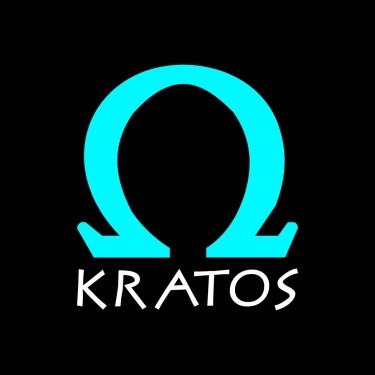 Kratos Marketing Agency