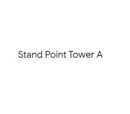 Stand Point Tower A