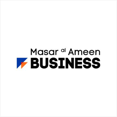 Masar Al Ameen Business