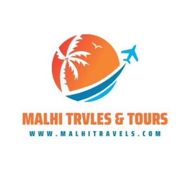 Malhi Travels & Tours