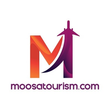 MoosaTourism