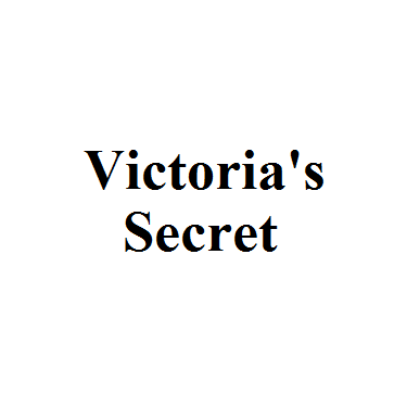 Victoria's Secret