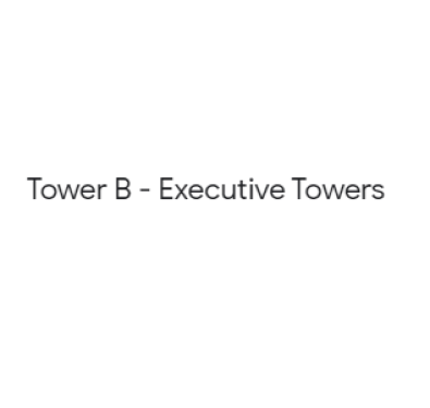 Tower B - Executive Towers