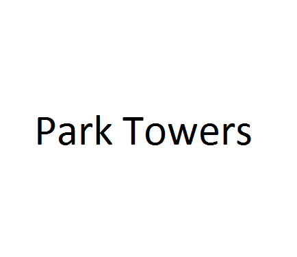 Park Towers