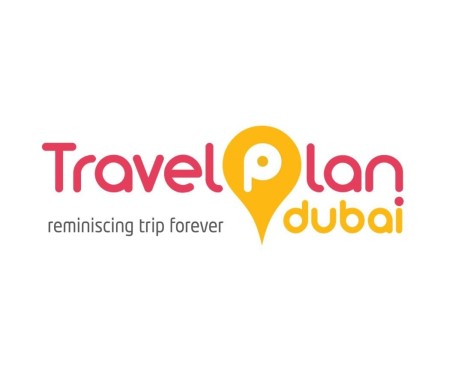 Travel Plan