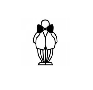 Mr. C Residences Jumeirah