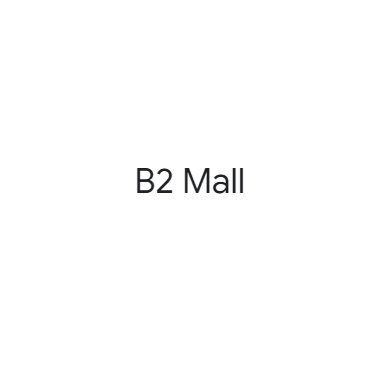 B2 Mall