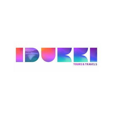 Idukki Tourism & Travel LLC
