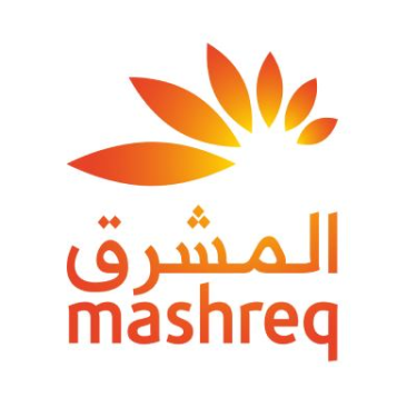 Mashreq ATM - The Dubai Mall