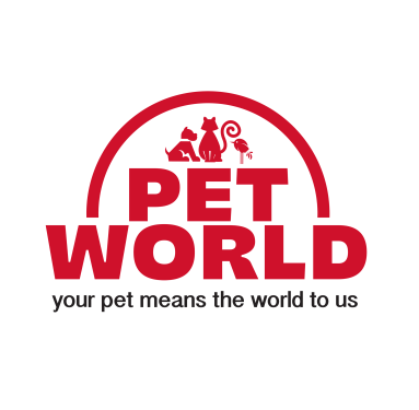 Petworld