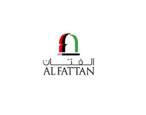 Al Fattan Downtown Towers