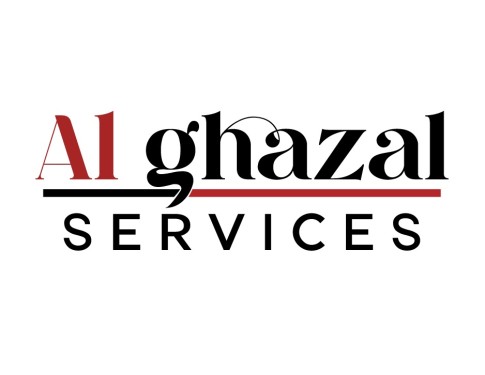 Ghazal Suitcase