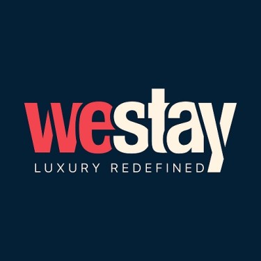 Westay Ltd