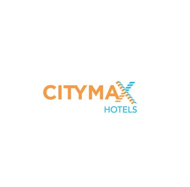 Citymax Hotel - Business Bay