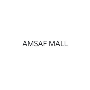 AMSAF Mall