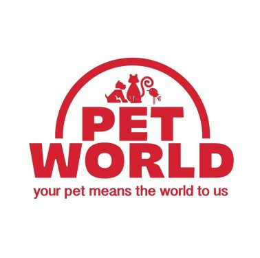 Petworld - Discovery Gardens