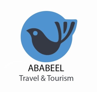 Ababeel Tourism