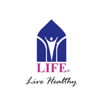 Life Pharmacy - DFC