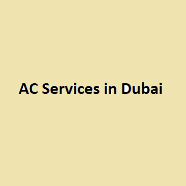 AC Services