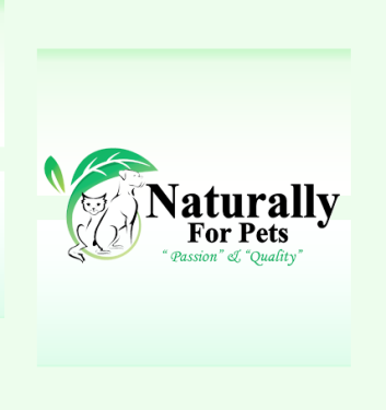 Naturally For Pets Trading LLC