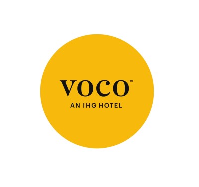 Voco