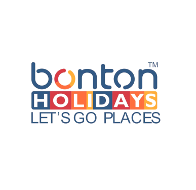 Bonton Tours & Travels LLC