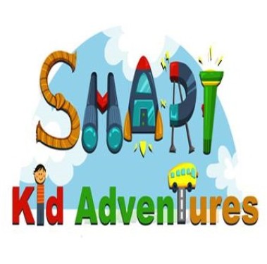 Smart Kid Adventures