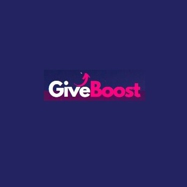 Give Boost Marketing Agency