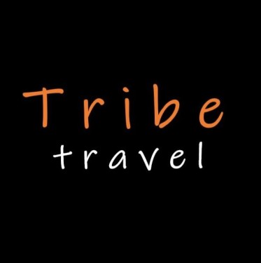 Tribe Travel