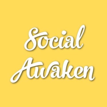 Social Awaken