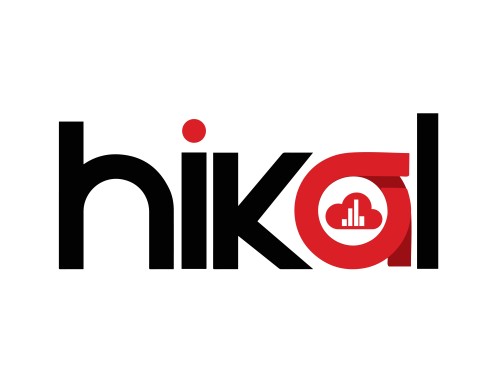 Hikal Marketing Management