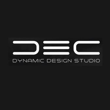 DEC - Dynamic Design Studio LLC