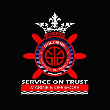 Modern Soldiers Technical Services LLC