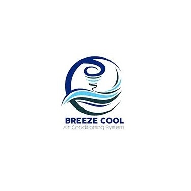 Breeze Cool  Aircondition System L.L.C
