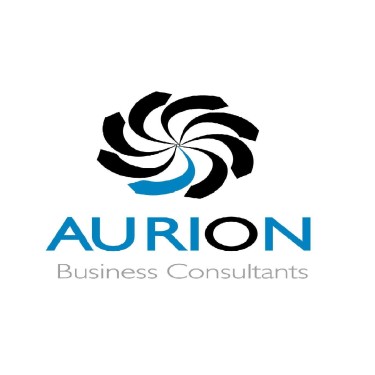 Aurion Company Setup Consultants 