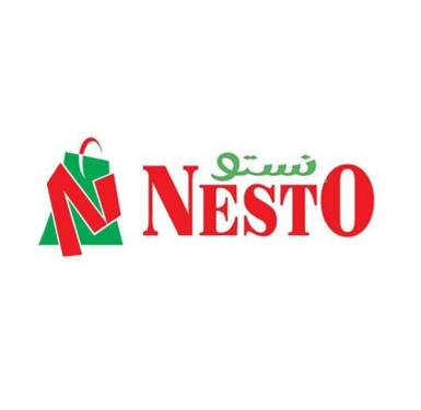 Nesto Hypermarket